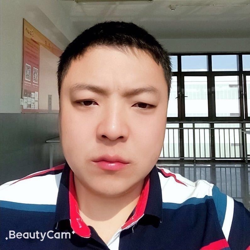 主动就是答案的第一张照片--揭阳相亲服务中心