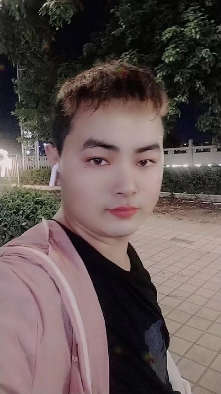 康玖伟的第二张照片--揭阳相亲服务中心