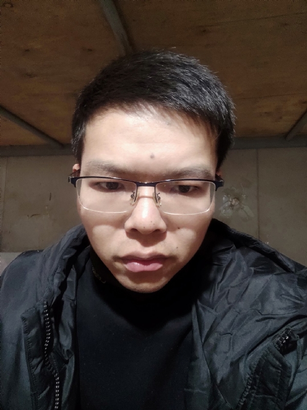 断念的第一张照片--揭阳相亲服务中心