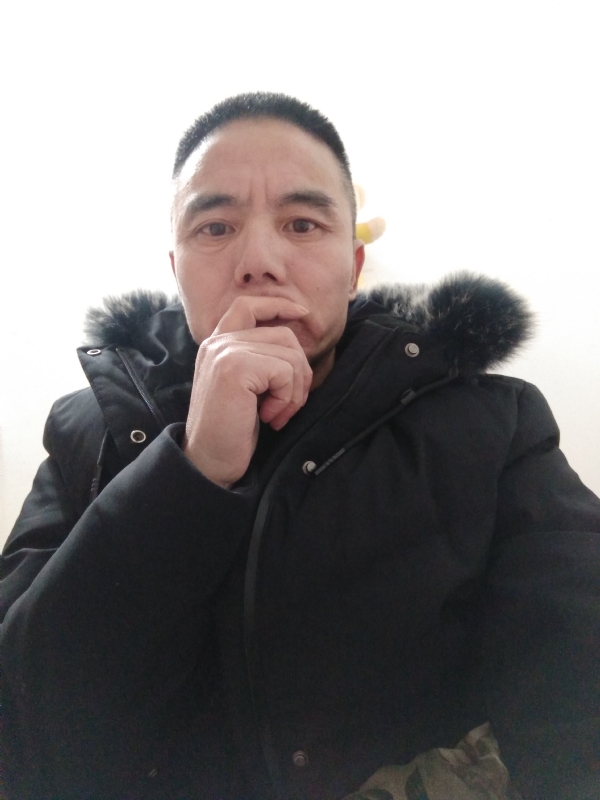 孤独人生的第三张照片--揭阳相亲服务中心