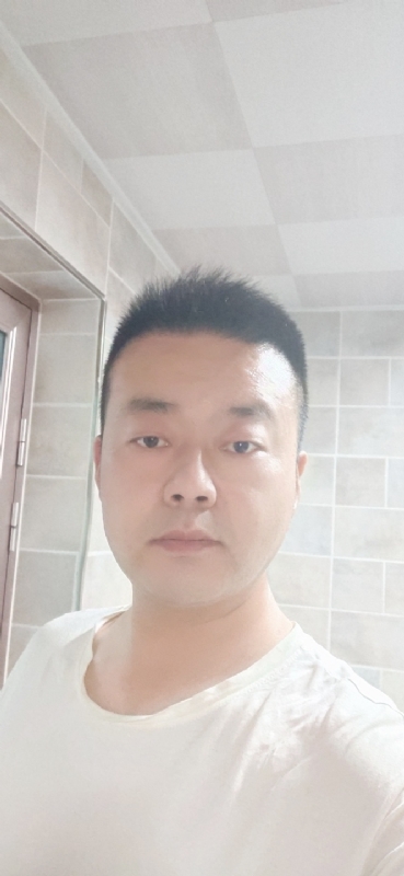 yangyongpingaoi的第一张照片--揭阳相亲服务中心