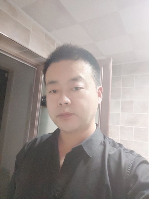 yangyongpingaoi的第二张照片--揭阳相亲服务中心