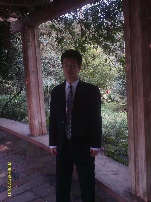 yangyongpingaoi的第三张照片--揭阳相亲服务中心