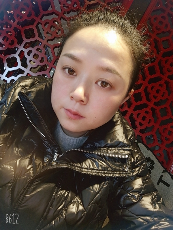 携手同行的第一张照片--揭阳相亲服务中心