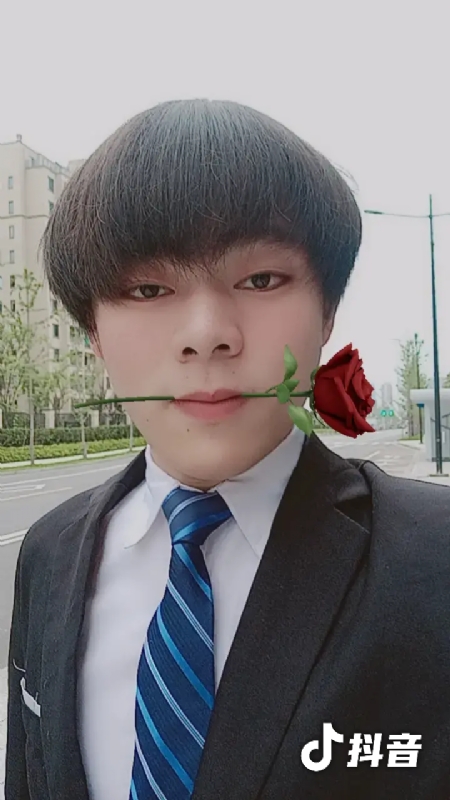 云上花海的第一张照片--揭阳相亲服务中心