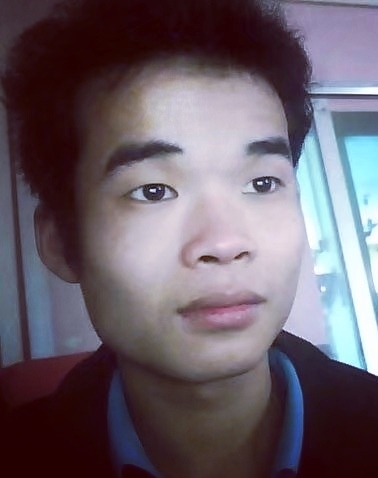 he6316的第一张照片--揭阳相亲服务中心