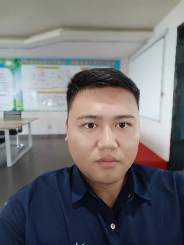 大海啸的第二张照片--揭阳相亲服务中心