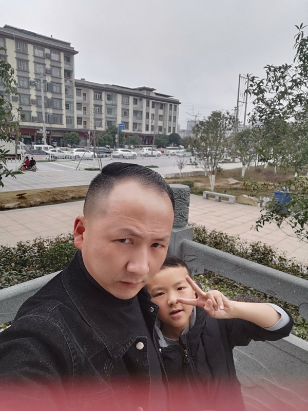 浩瀚宇宙的第一张照片--揭阳相亲服务中心