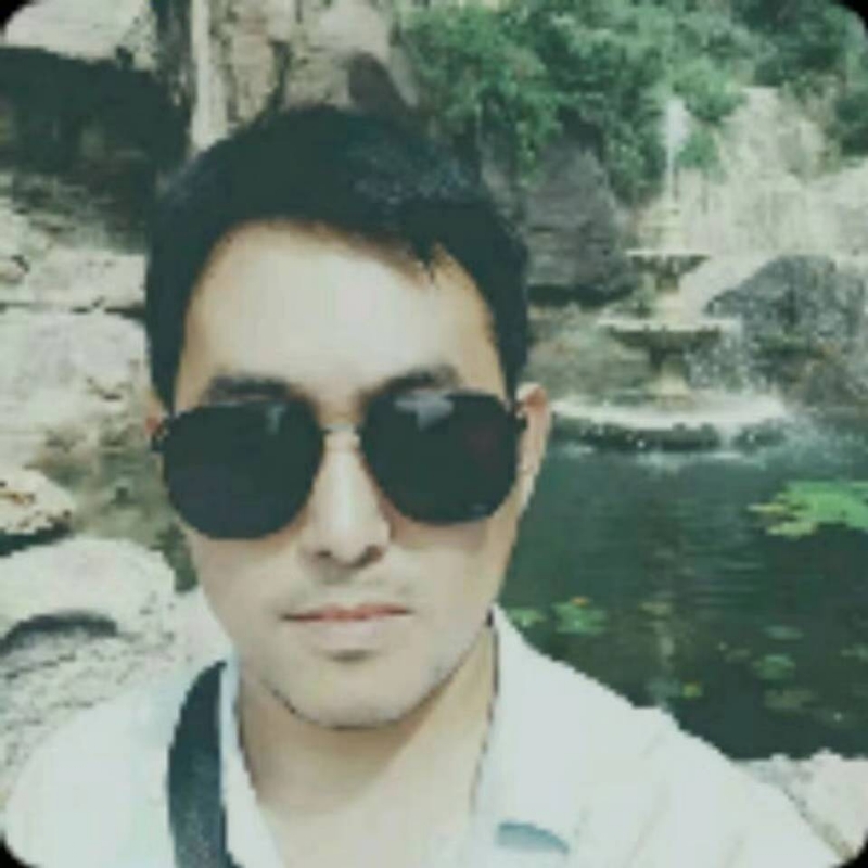 明月照他乡的第一张照片--揭阳相亲服务中心