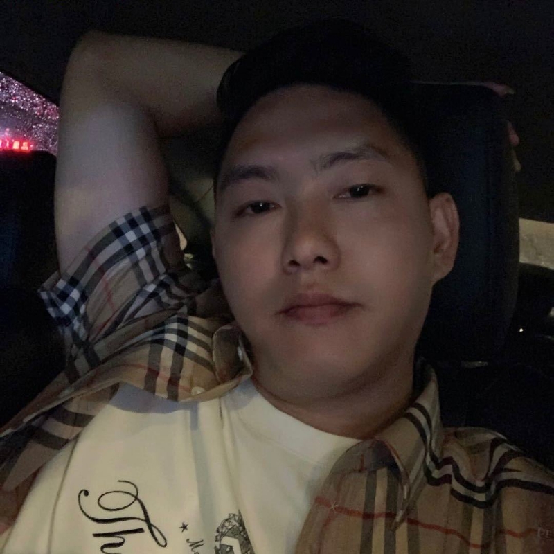 平淡的鸽子的第二张照片--揭阳相亲服务中心