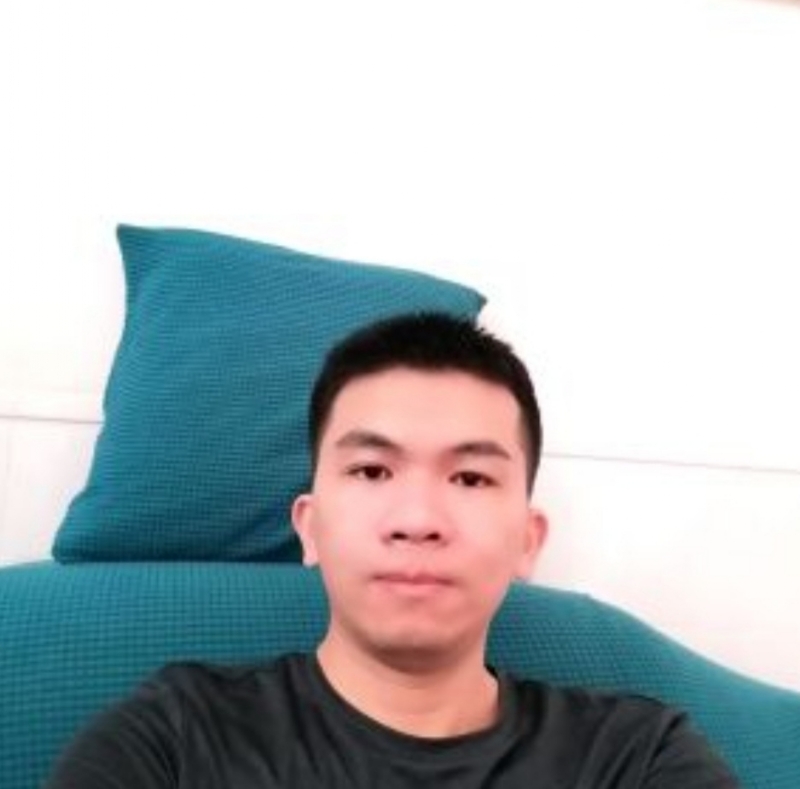 hepeng的第二张照片--揭阳相亲服务中心