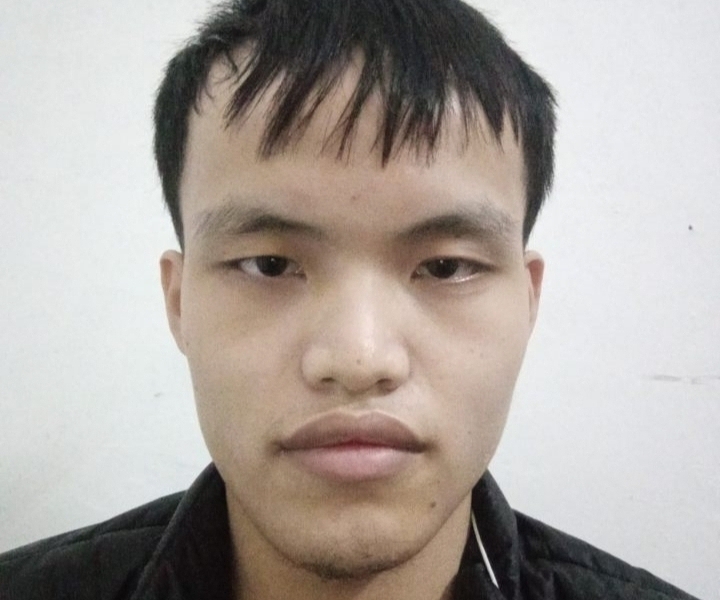 仲夏夜之梦的第一张照片--揭阳相亲服务中心