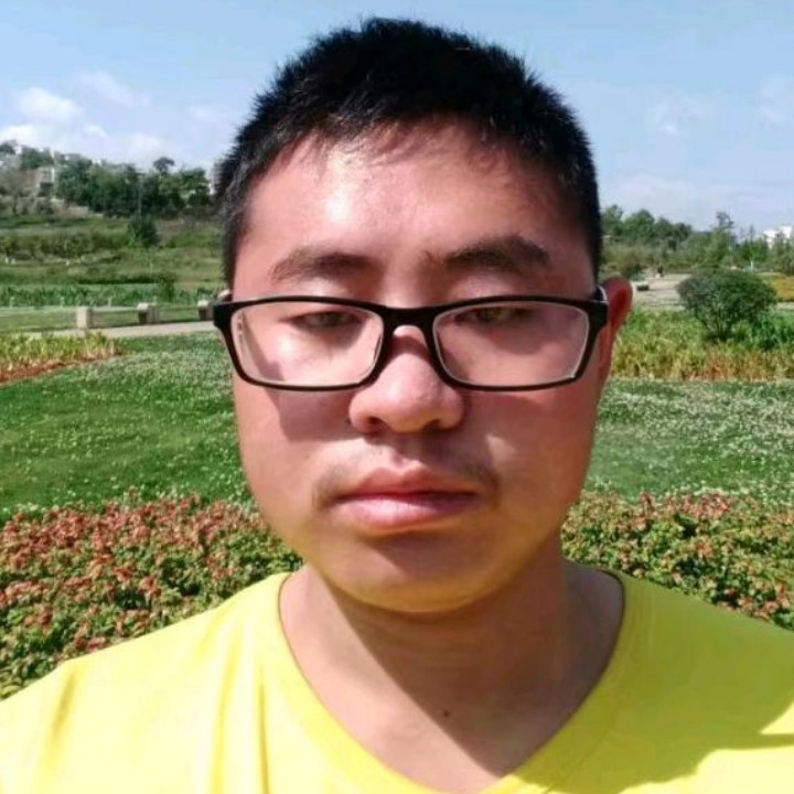 ncxh的第二张照片--揭阳相亲服务中心