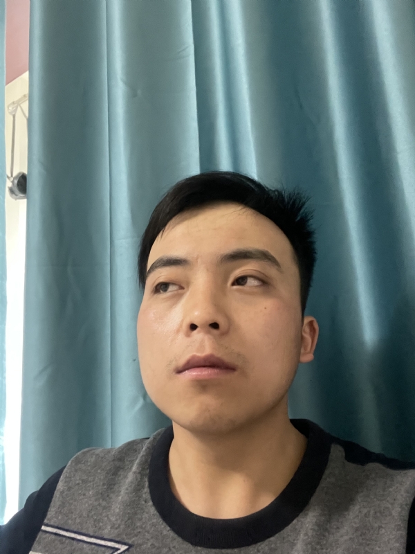 拿来吧你的第一张照片--揭阳相亲服务中心