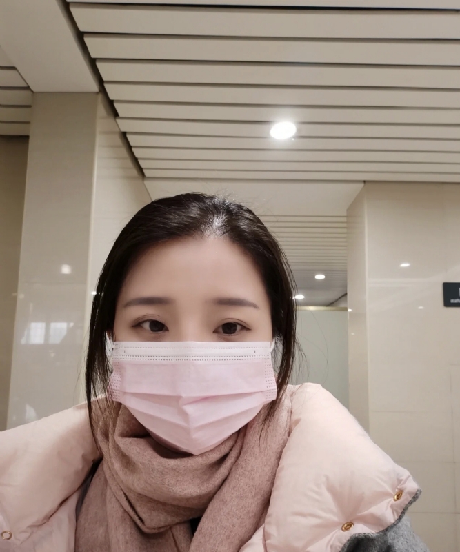 安静恬然的第四张照片--揭阳相亲服务中心