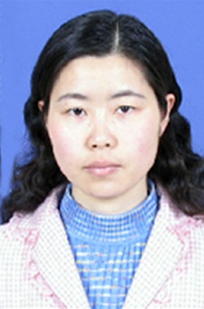 huang的第二张照片--揭阳相亲服务中心