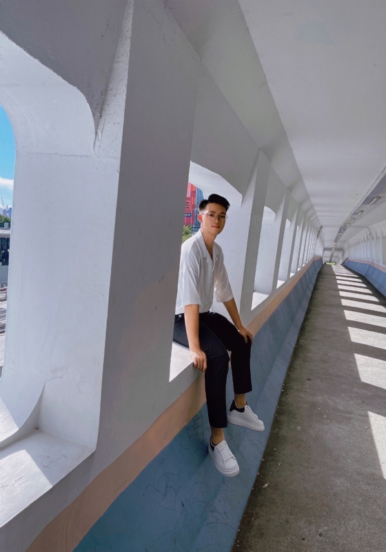 LYC3456的第一张照片--揭阳相亲服务中心