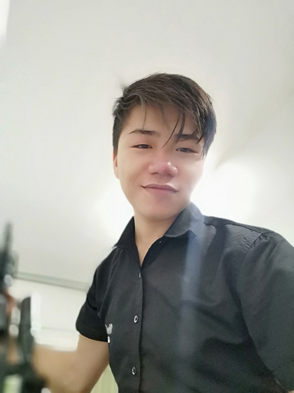 路过的第四张照片--揭阳相亲服务中心