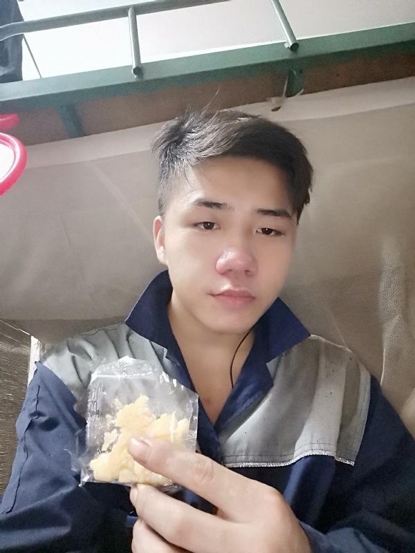 路过的第五张照片--揭阳相亲服务中心