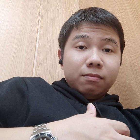 钟意你的第一张照片--揭阳相亲服务中心