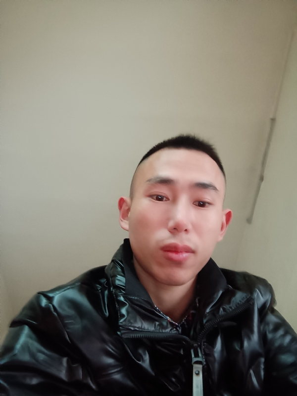 阿浩的第一张照片--揭阳相亲服务中心