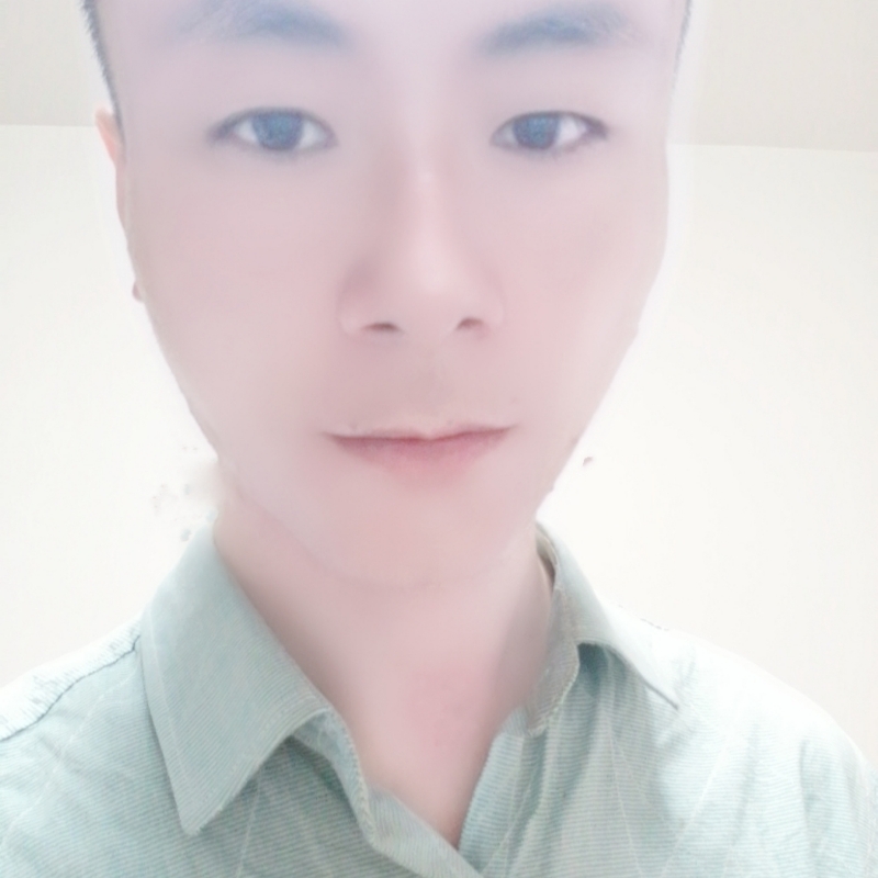 幸福驿站的第一张照片--揭阳相亲服务中心