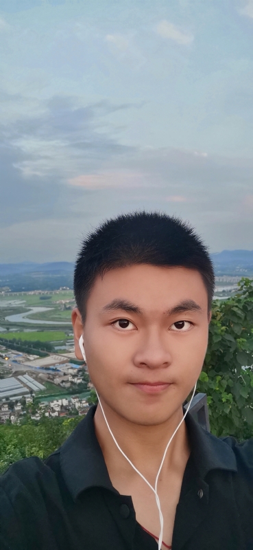 公主我想你了的第一张照片--揭阳相亲服务中心