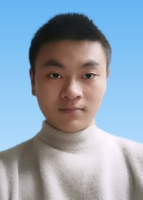 公主我想你了的第二张照片--揭阳相亲服务中心