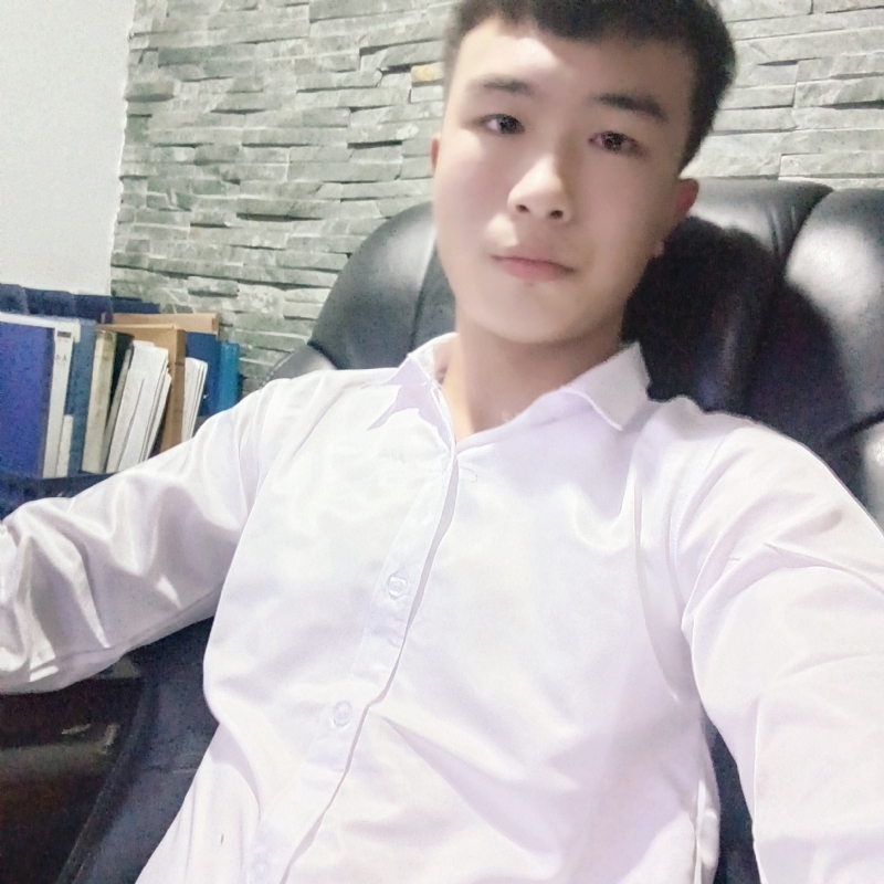 福麟堂阿辉的第一张照片--揭阳相亲服务中心