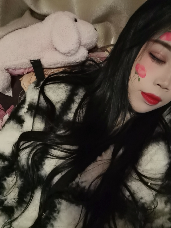 乐乐的第一张照片--揭阳相亲服务中心