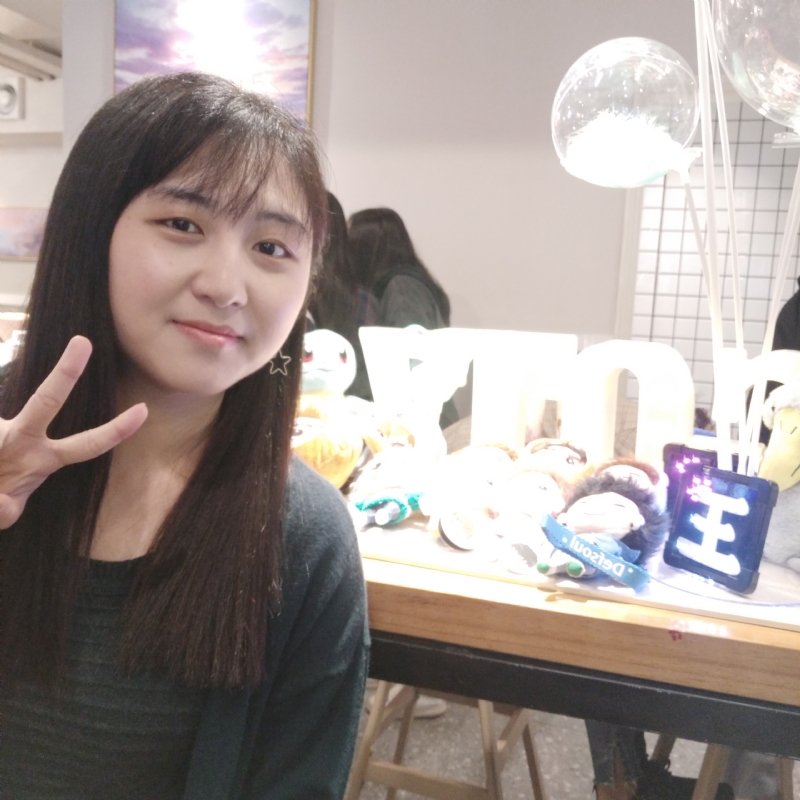 婷婷57的第一张照片--揭阳相亲服务中心