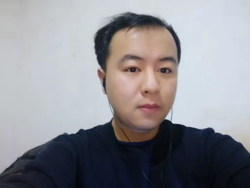 khg的第一张照片--揭阳相亲服务中心