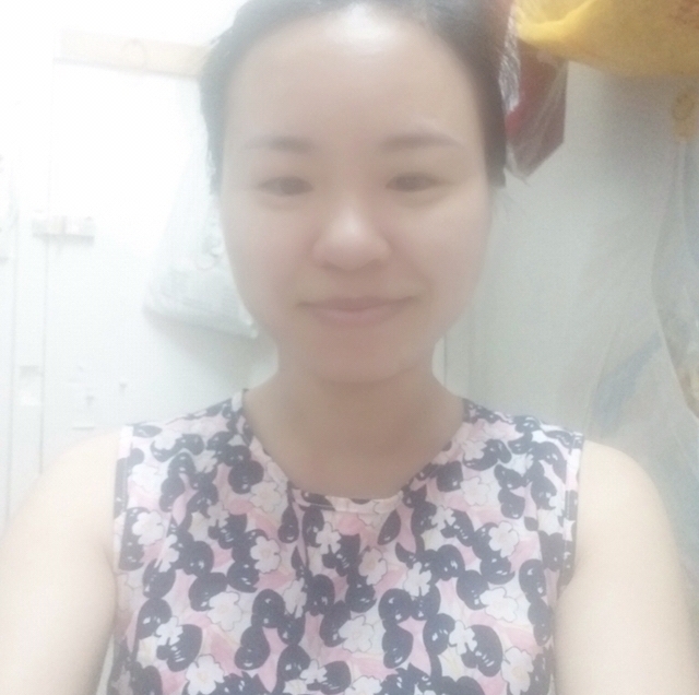 阿定的第一张照片--揭阳相亲服务中心