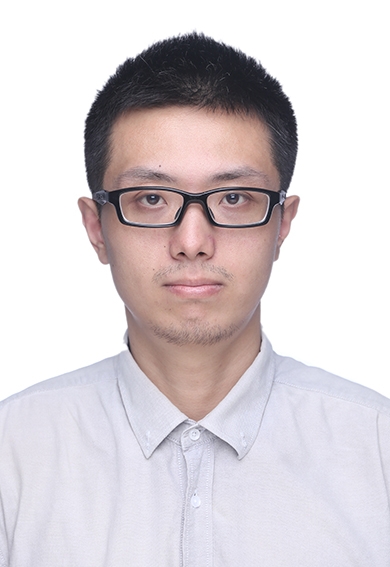 东的第一张照片--揭阳相亲服务中心