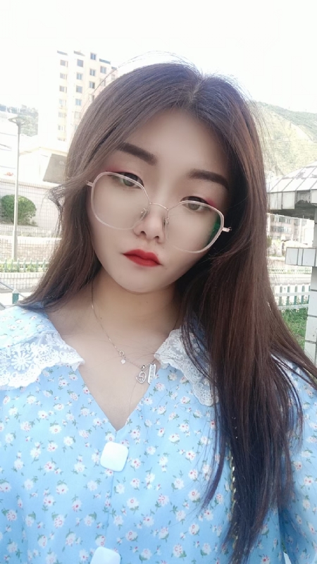 轮回的第一张照片--揭阳相亲服务中心