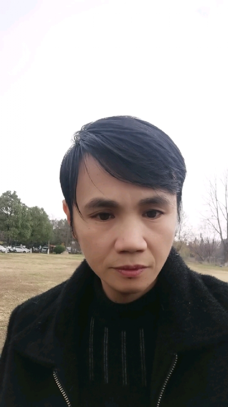 无悔的第一张照片--揭阳相亲服务中心