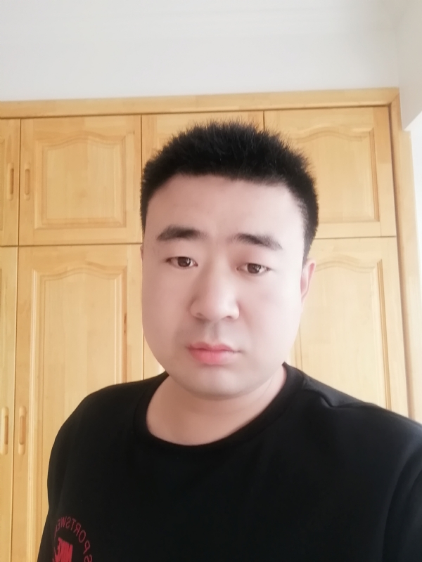 楚青林的第一张照片--揭阳相亲服务中心