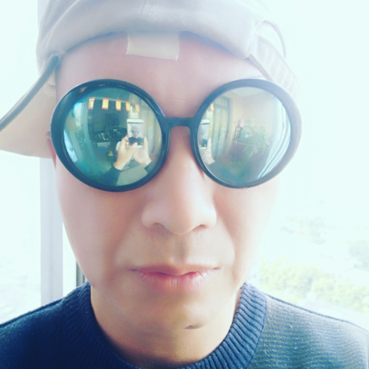 南方龙的第一张照片--揭阳相亲服务中心