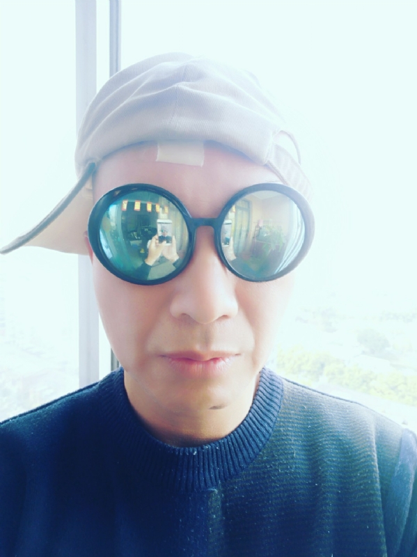 南方龙的第二张照片--揭阳相亲服务中心