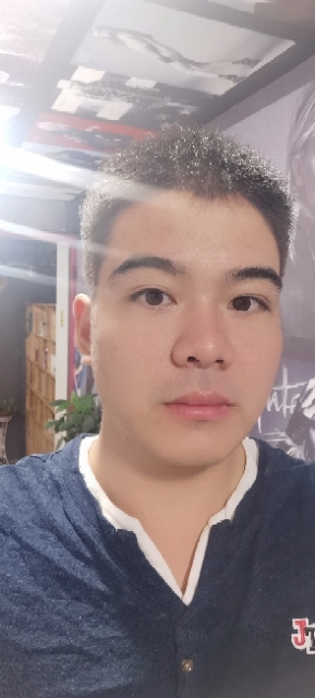 skari的第二张照片--揭阳相亲服务中心