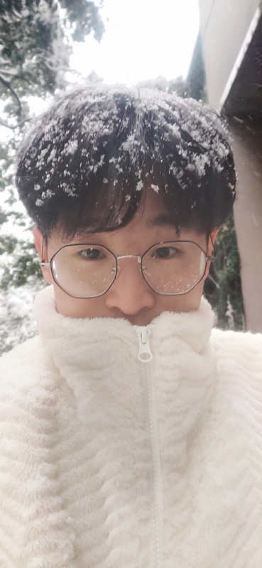 陌上花开可缓缓归矣的第一张照片--揭阳相亲服务中心