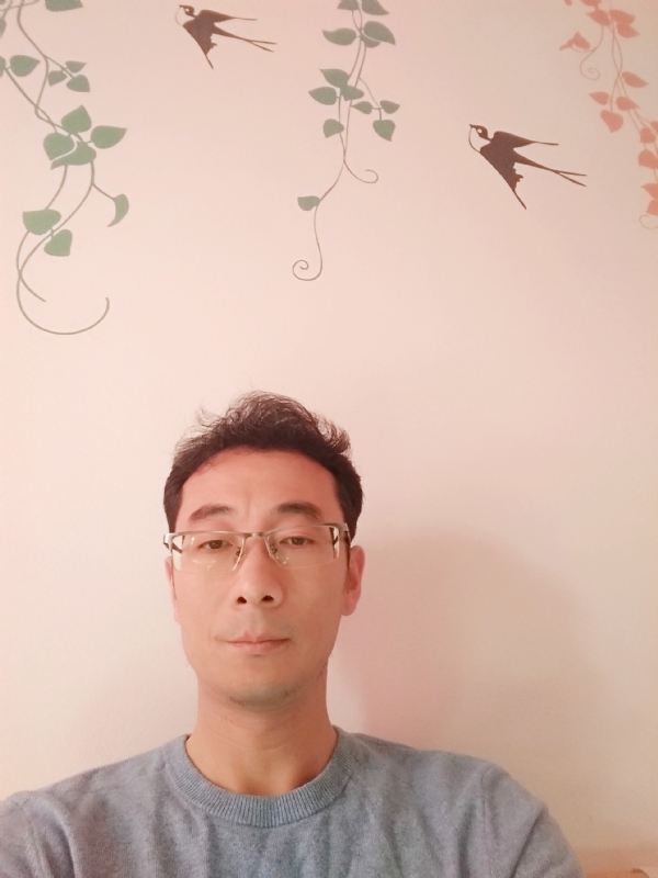 jizhe的第一张照片--揭阳相亲服务中心