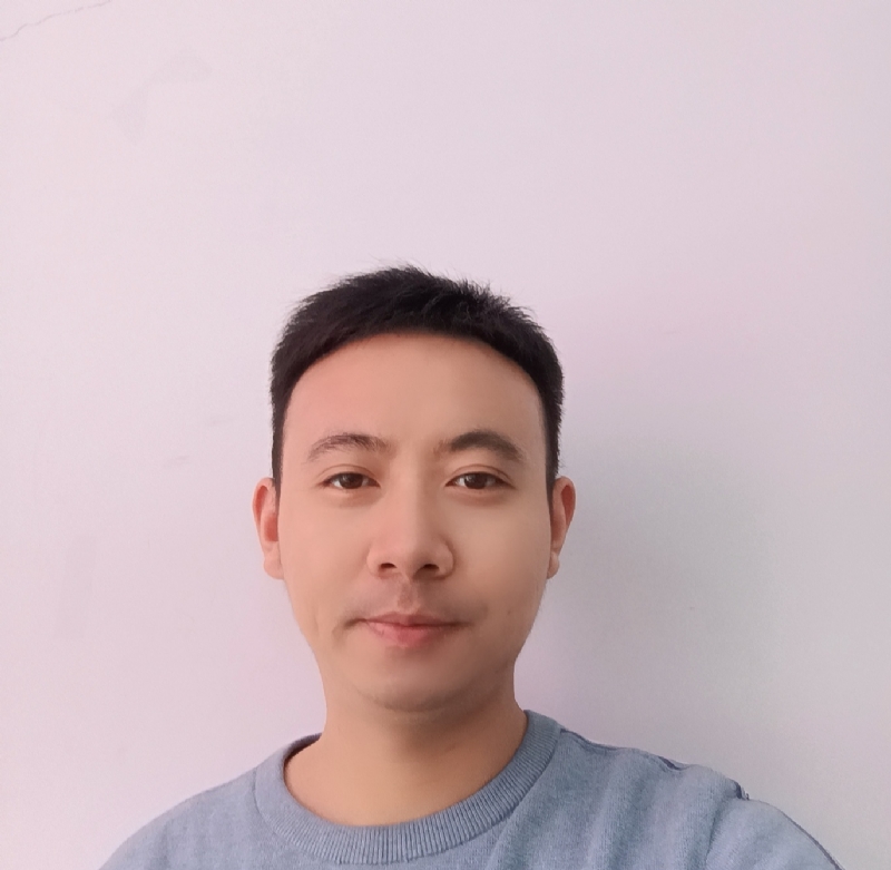 似水流年的第一张照片--揭阳相亲服务中心