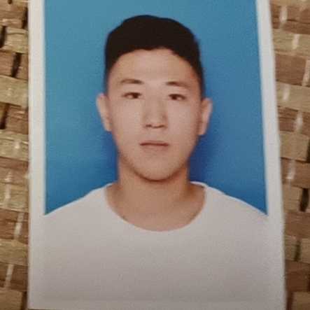 牛啊的第一张照片--揭阳相亲服务中心