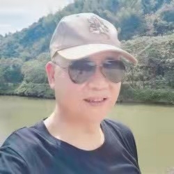 田田的第一张照片--揭阳相亲服务中心