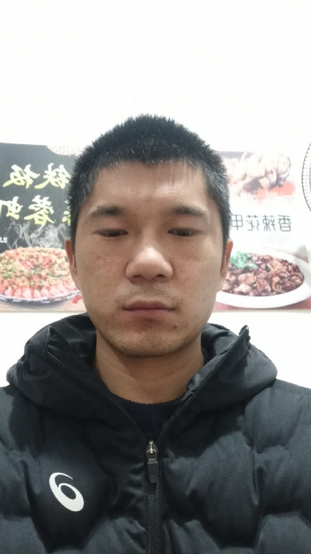 许先生的第一张照片--揭阳相亲服务中心