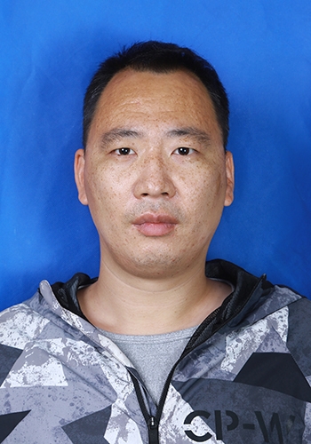 寻找真爱的第二张照片--揭阳相亲服务中心