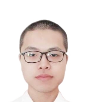 漂泊的灵魂的第一张照片--揭阳相亲服务中心