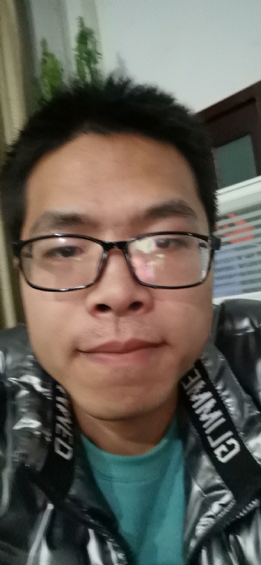 漂泊的灵魂的第二张照片--揭阳相亲服务中心