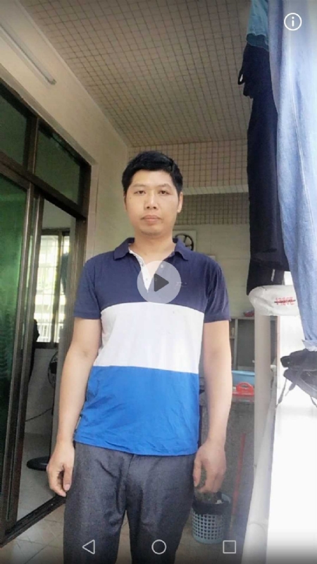 刁坊的第一张照片--揭阳相亲服务中心